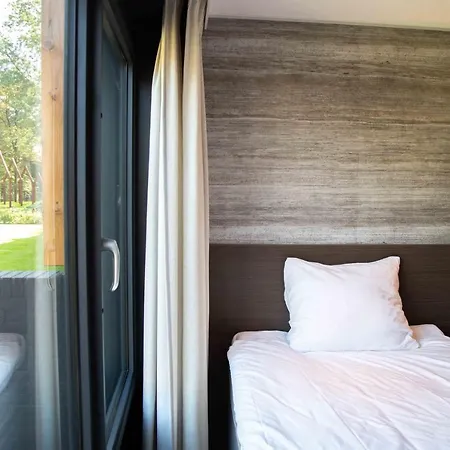 De Werelt Hotel