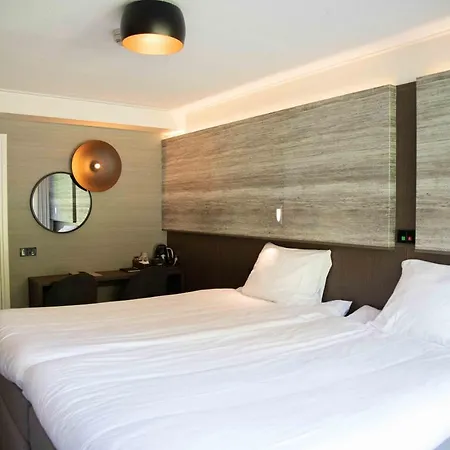 De Werelt * Lunteren