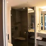 De Werelt Hotel Lunteren