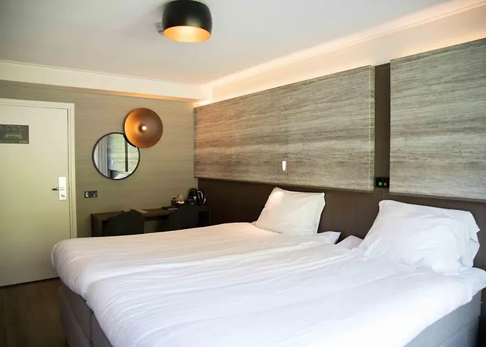 De Werelt * ルンテレン